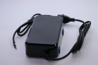 mascot - 3540LI-12 - Li-Ion Ladegerät für 12S...