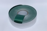 Isolierendes Gerstenpapier / Isolierungsaufkleber -...