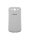 Samsung - Galaxy S3 (GT-I9300) Akkudeckel - weiß - Original