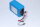 Akkureparatur - Zellentausch -  S21-LI-185-5800 INR19/66-2 - 18 Volt Li-Ion Akku