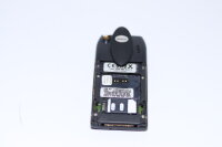 Akkureparatur durch Zellentausch - Bosch GSM 909 Dual S - 3,7 Volt Li-Polymer