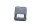 Akkureparatur durch Zellentausch - Bosch GSM 909 Dual S - 3,7 Volt Li-Polymer