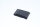 Akkureparatur durch Zellentausch - Bosch GSM 909 Dual S - 3,7 Volt Li-Polymer