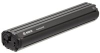 Ersatzakku - Bosch E-Bike InFrame Akku PowerTube 625 Horizontal - 36 Volt 17,4Ah Li-Ion