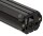 Ersatzakku - Bosch E-Bike InFrame Akku PowerTube 625 Horizontal - 36 Volt 17,4Ah Li-Ion