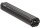 Ersatzakku - Bosch E-Bike InFrame Akku PowerTube 625 Horizontal - 36 Volt 17,4Ah Li-Ion