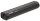 Ersatzakku - Bosch E-Bike InFrame Akku PowerTube 625 Horizontal - 36 Volt 17,4Ah Li-Ion