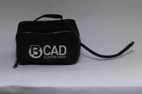 Akkureparatur - Zellentausch - BCAD Elektro Caddy - 25,2...