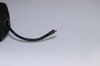 Akkureparatur - Zellentausch - BCAD Elektro Caddy - 25,2 Volt Li-Ion Akku