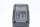 Akkureparatur - Zellentausch - LUX TOOLS 196052 / AK-20/4.0- 18 Volt Li-Ion Akku