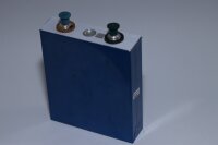 Liter Energy Battery - Einzelzelle - 130x155x35mm - 3,2...