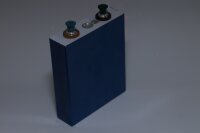 Liter Energy Battery - Einzelzelle - 130x155x35mm - 3,2...