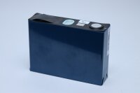 CALB Battery - L148F72 - 3,2 Volt 72Ah LiFePO4