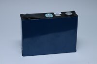 CALB Battery - L148F72 - 3,2 Volt 72Ah LiFePO4