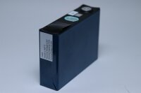 CALB Battery - L148F72 - 3,2 Volt 72Ah LiFePO4