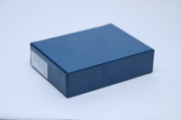 CALB Battery - L148F72 - 3,2 Volt 72Ah LiFePO4