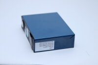 CALB Battery - L148F72 - 3,2 Volt 72Ah LiFePO4