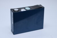 CALB Battery - L148F72 - 3,2 Volt 72Ah LiFePO4