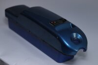 Akkureparatur - Zellentausch - RSC E-Bike Akku  - 36 Volt 9000mAh / 324,00Wh - Ni-MH Akku