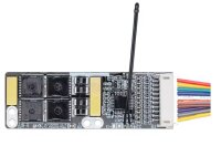 BMS - 8/10S40A - 77,5 x 26,0 x 5mm - für 8S Li-Ion...