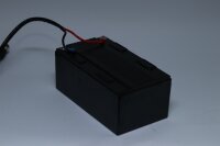Akkureparatur - Zellentausch - Crown Caddy - 14,4 Volt...
