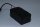 Akkureparatur - Zellentausch - Crown Caddy - 14,4 Volt Li-Ion Akku