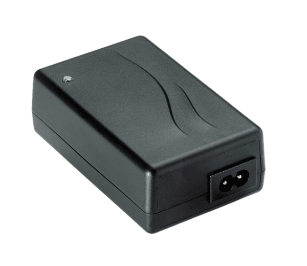 mascot - 2541LI-5 - Li-Ion Ladegerät für 5S Pack - 21 Volt 1,6A