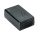 mascot - 2541LI-5 - Li-Ion Ladegerät für 5S Pack - 21 Volt 1,6A