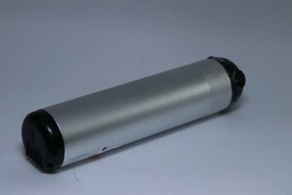 Akkureparatur - Zellentausch - Ansmann E-bike Battery - ANS-KL36HS31S.909-0HBB - 36 Volt Li-Ion Akku