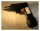 Akkureparatur - Zellentausch - Black & Decker 9013 - 4/5 SC - 7,2 Volt