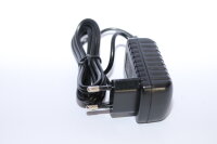 Ersatznetzteil für Gardena Akkus NL12 - 14,4 Volt 140mA