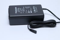 mascot - 2440LI-4 - Li-Ion Ladegerät für 4S...