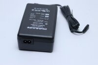 mascot - 2440LI-4 - Li-Ion Ladegerät für 4S...