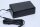 mascot - 2440LI-4 - Li-Ion Ladegerät für 4S Pack - 16,8 Volt 3,5A