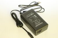 Ersatzladegerät für elinchrom Ranger Li-Ion...