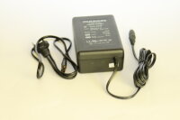 Ersatzladegerät für elinchrom Ranger Li-Ion Charger 19279 - 16,8 Volt 3,5A Li-Ion Akku
