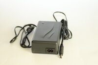 Ersatzladegerät für elinchrom Ranger Li-Ion Charger 19279 - 16,8 Volt 3,5A Li-Ion Akku
