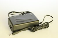 Ersatzladegerät für elinchrom Ranger Li-Ion Charger 19279 - 16,8 Volt 3,5A Li-Ion Akku