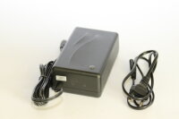 Ersatzladegerät für elinchrom Ranger Li-Ion Charger 19279 - 16,8 Volt 3,5A Li-Ion Akku