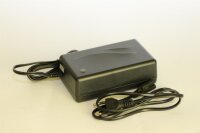 Ersatzladegerät für elinchrom Ranger Li-Ion Charger 19279 - 16,8 Volt 3,5A Li-Ion Akku