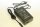 Ersatzladegerät für elinchrom Ranger Li-Ion Charger 19279 - 16,8 Volt 3,5A Li-Ion Akku