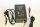 Ersatzladegerät für elinchrom Ranger Li-Ion Charger 19279 - 16,8 Volt 3,5A Li-Ion Akku