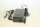 Ersatzladegerät für elinchrom Ranger Li-Ion Charger 19279 - 16,8 Volt 3,5A Li-Ion Akku