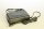 Ersatzladegerät für elinchrom Ranger Li-Ion Charger 19279 - 16,8 Volt 3,5A Li-Ion Akku