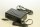 Ersatzladegerät für elinchrom Ranger Li-Ion Charger 19279 - 16,8 Volt 3,5A Li-Ion Akku