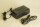 Ersatzladegerät für elinchrom Ranger Li-Ion Charger 19279 - 16,8 Volt 3,5A Li-Ion Akku