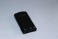 Akkureparatur - Zellentausch - Stobo freetalk pro - 7,2 Volt Ni-MH Akku