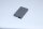 Akkureparatur - Zellentausch - HQ-DV001-FA70 - 7,2 Volt Li-Ion