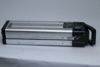 Akkureparatur - Zellentausch - E-bike BESHASDZHAC020 -...