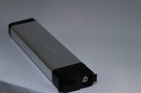 Akkureparatur - Zellentausch - E-bike BESHASDZHAC020 - 25,2 Volt Li-Ion Akku